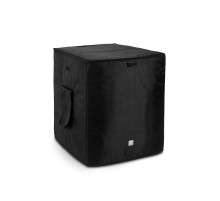 Защитный чехол LD Systems DAVE 18 G4X SUB PC
