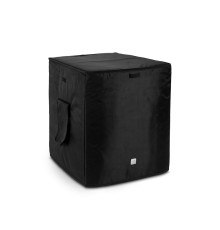 Защитный чехол LD Systems DAVE 18 G4X SUB PC