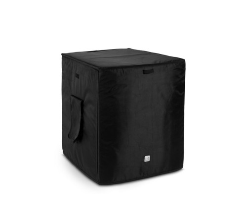 Защитный чехол LD Systems DAVE 18 G4X SUB PC