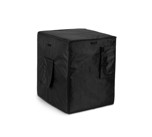 Защитный чехол LD Systems DAVE 18 G4X SUB PC