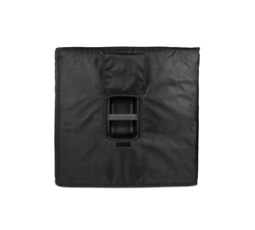 Защитный чехол LD Systems DAVE 15 G4X SUB PC Защитный чехол LD Systems DAVE 15 G4X SUB PC