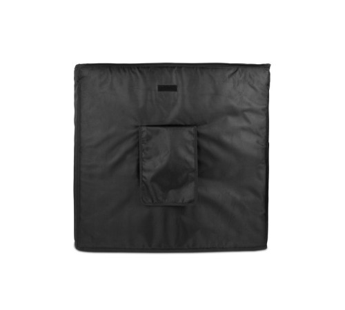 Защитный чехол LD Systems DAVE 15 G4X SUB PC Защитный чехол LD Systems DAVE 15 G4X SUB PC
