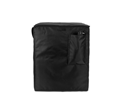 Защитный чехол LD Systems DAVE 15 G4X SUB PC Защитный чехол LD Systems DAVE 15 G4X SUB PC