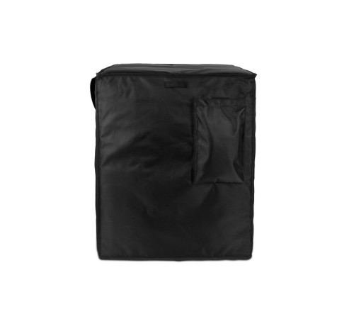 Защитный чехол LD Systems DAVE 15 G4X SUB PC Защитный чехол LD Systems DAVE 15 G4X SUB PC