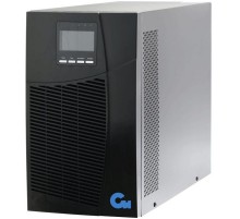 ИБП Связь Инжиниринг СИПБ2БА.10-11 2000W/2000VA TW