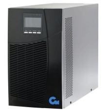ИБП Связь Инжиниринг СИПБ3БА.10-11 3000W/3000VA TW