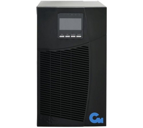 ИБП Связь Инжиниринг СИПБ3БА.10-11 3000W/3000VA TW ИБП Связь Инжиниринг СИПБ3БА.10-11 3000W/3000VA TW