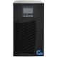 ИБП Связь Инжиниринг СИПБ3БА.10-11 3000W/3000VA TW
