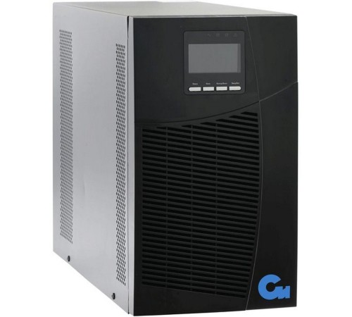 ИБП Связь Инжиниринг СИПБ3БА.10-11 3000W/3000VA TW ИБП Связь Инжиниринг СИПБ3БА.10-11 3000W/3000VA TW
