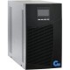 ИБП Связь Инжиниринг СИПБ3БА.10-11 3000W/3000VA TW