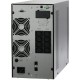 ИБП Связь Инжиниринг СИПБ2БА.10-11 2000W/2000VA TW