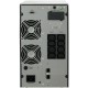 ИБП Связь Инжиниринг СИПБ2БА.10-11 2000W/2000VA TW