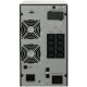 ИБП Связь Инжиниринг СИПБ3БА.10-11 3000W/3000VA TW