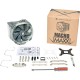 Кулер для процессора Thermalright Macho MAXX (MACHO-MAXX)