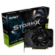RTX4060Ti STORMX 8GB GDDR6 128bit 3-DP HDMI