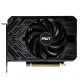 RTX4060Ti STORMX 8GB GDDR6 128bit 3-DP HDMI