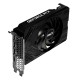 RTX4060Ti STORMX 8GB GDDR6 128bit 3-DP HDMI