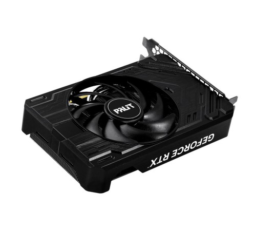 RTX4060Ti STORMX 8GB GDDR6 128bit 3-DP HDMI