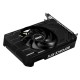 RTX4060Ti STORMX 8GB GDDR6 128bit 3-DP HDMI