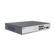 ORIGO OS3110P/135W/A1A Управляемый L2 PoE-коммутатор 8x1000Base-T PoE+, 2x1000Base-X SFP, PoE-бюжет 135 Вт