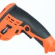 Дрель безударная Patriot FD 420 450Вт патрон:быстрозажимной реверс