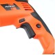 Дрель ударная Patriot FD 750h 710Вт патрон:кулачковый реверс