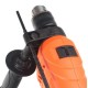Дрель ударная Patriot FD 750h 710Вт патрон:кулачковый реверс