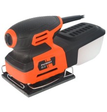 Плоскошлифовальная машина Patriot OS 105 240Вт