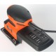 Плоскошлифовальная машина Patriot OS 105 240Вт