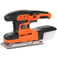 Плоскошлифовальная машина Patriot OS 120 260Вт