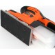 Плоскошлифовальная машина Patriot OS 120 260Вт