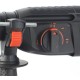 Перфоратор Patriot THE ONE RH 262 патрон:SDS-plus уд.:2.9Дж 820Вт (кейс в комплекте)