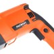 Перфоратор Patriot THE ONE RH 262 патрон:SDS-plus уд.:2.9Дж 820Вт (кейс в комплекте)
