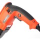 Перфоратор Patriot THE ONE RH 262 патрон:SDS-plus уд.:2.9Дж 820Вт (кейс в комплекте)