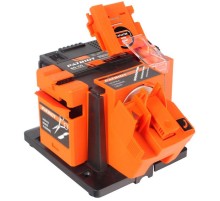 Станок заточной Patriot BG 100 65W (160301500)