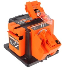 Станок заточной Patriot BG 100 65W (160301500)