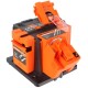 Станок заточной Patriot BG 100 65W (160301500)
