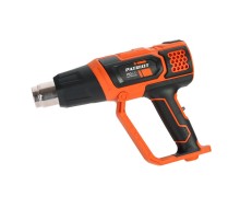 Технический фен Patriot HG 220 2000Вт темп.350/600С