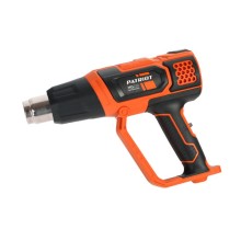 Технический фен Patriot HG 220 2000Вт темп.350/600С