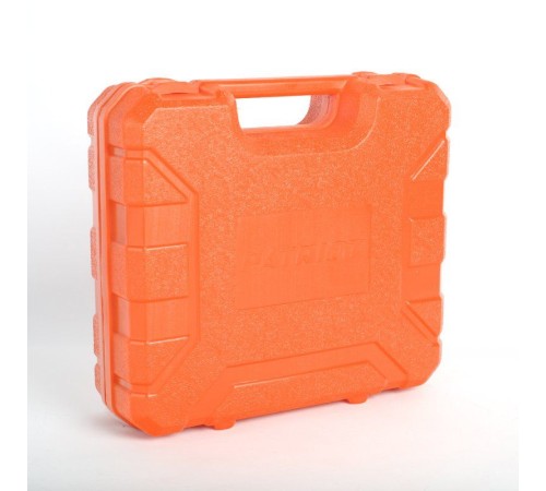 Технический фен Patriot HG 220 2000Вт темп.350/600С