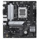 Материнская плата ASUS [90MB1F60-M0EAY0]