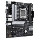 Материнская плата ASUS [90MB1F60-M0EAY0]