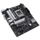 Материнская плата ASUS [90MB1F60-M0EAY0]