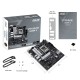 Материнская плата ASUS [90MB1F60-M0EAY0]