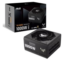 Блок питания ASUS [90YE00S1-B0NA00]