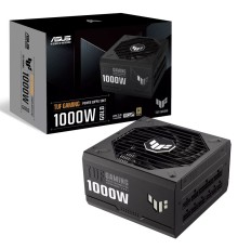 Блок питания ASUS [90YE00S1-B0NA00]