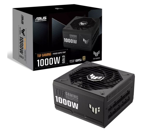 Блок питания ASUS [90YE00S1-B0NA00]