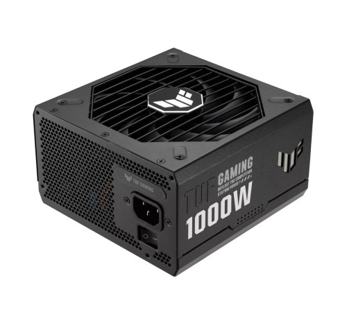Блок питания ASUS [90YE00S1-B0NA00]