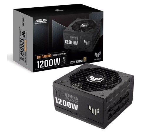 Блок питания ASUS [90YE00S0-B0NA00]