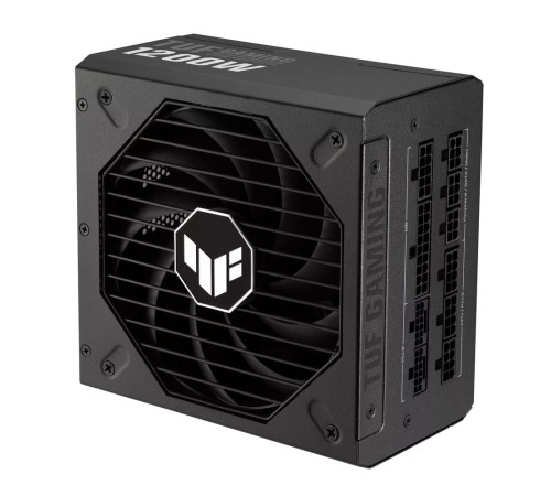 Блок питания ASUS [90YE00S0-B0NA00]